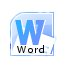 word_icon-resized-600